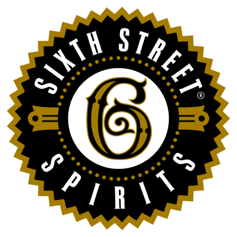 Sixth Street Spirits
