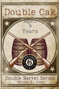 Double_20Oak.pdf Sixth Street Spirits 10Y