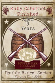 Ruby_20Cab_20Finished.pdf Sixth Street Spirits 10Y